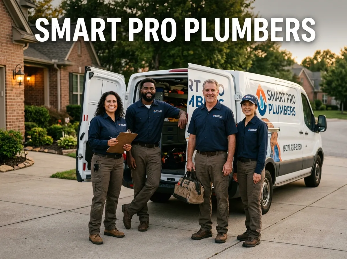 Water Heater Repair company in Gorham, ME