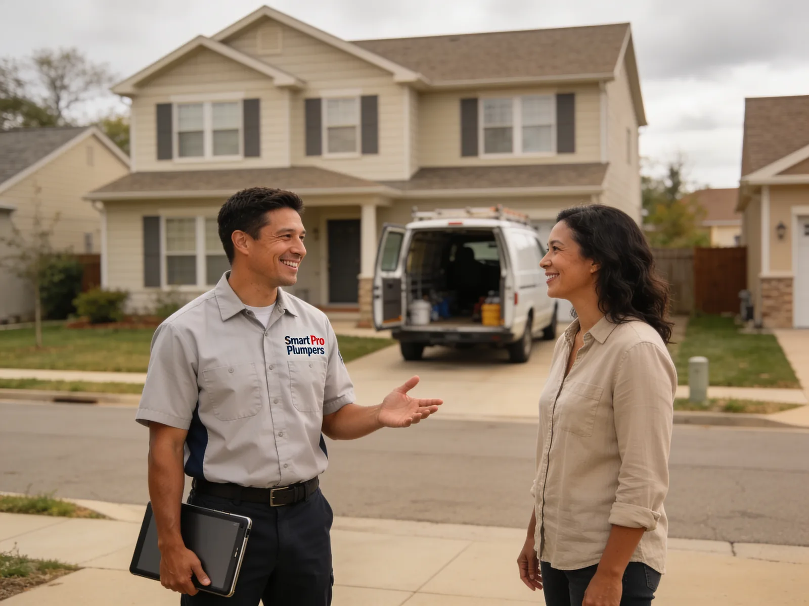 Water Heater Repair Gorham, ME FAQs